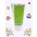 HOUSE PEOPLE Cream from insect bites 50ml*3pcs - Buy Online on GoSupps.com
