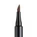 Artdeco Flamaster for eyebrows to give the form Pro Tip Brow tone 12 - Buy Online on GoSupps.com