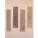 Artdeco Modeling gel Filler for eyebrows Brow Filler tone 3 - Buy Online on GoSupps.com