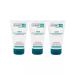 KSEOS 50 Restorative cream 150ml - 3 pcs