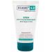 KSEOS 50 Restorative cream 150ml - 3 pcs - Buy Online on GoSupps.com