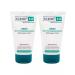KSEOS 50 Restorative cream 150ml - 2 pcs