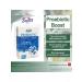 Swiss bork Probiotics and prebiotics adults