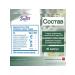 Swiss bork Probiotics and prebiotics adults - Buy Online on GoSupps.com