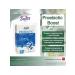 Swiss bork Probiotics and prebiotics adults - Buy Online on GoSupps.com