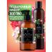 GRASS Milana Gift set Liquid soap + shower gel