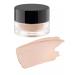 Artdeco Base under the shadow of a primer for makeup All in One Eye Primer - Buy Online on GoSupps.com