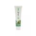 HANIL Toothpaste "Ariral Anti Dental Plaque" - Buy Online on GoSupps.com