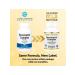 Lake Avenue Nutrition Complex with resveratrol 500 mg 60 capsules