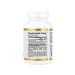 Lake Avenue Nutrition Complex with resveratrol 500 mg 60 capsules - Buy Online on GoSupps.com