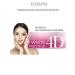 Eveline Cosmetics Multifunctional bleaching bb cream 50 ml - Buy Online on GoSupps.com