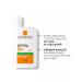 LA ROCHEPOSAY Anthelios Sun -protective matting agent SPF 50+ 50ml - Buy Online on GoSupps.com