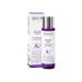 ARAVIA Facial tonic "Laboratories" Anti-Age rejuvenating