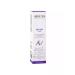 ARAVIA Facial tonic "Laboratories" Anti-Age rejuvenating - Buy Online on GoSupps.com