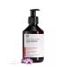 Collistar Hair shampoo brightening and restoring 250 ml - Buy Online on GoSupps.com