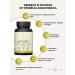 Turnbulls Lab Vitamin D3 5000 Capsule - Buy Online on GoSupps.com