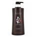 Daeng Gi Meo Ri Ki Gold Premium shampoo for thin and dry hair 500ml