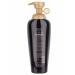 Daeng Gi Meo Ri Ki Gold Premium shampoo for thin and dry hair 500ml - Buy Online on GoSupps.com