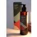 MUERI Soft washing gel for sensitive skin - Buy Online on GoSupps.com