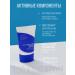 Isntree Hyaluronic Acid Watry SPF50+ 50 Ml Sun - Buy Online on GoSupps.com