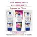 A world of beauty and comfort Hand cream Avon 3 pieces in the assortment - Buy Online on GoSupps.com