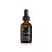 Collistar - Face and Beard Oil 30 ml beard oil - Buy Online on GoSupps.com