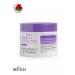 Vitex Set of Shampoo + Magic & Royal Hair Balm - Buy Online on GoSupps.com