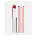 GIVENCHY Lip balm Rose Perfecto 501