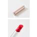 GIVENCHY Lip balm Rose Perfecto 303 - Buy Online on GoSupps.com
