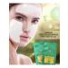 Korean masks The collagen mask is soluble - Buy Online on GoSupps.com