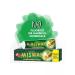 Dabur Dental paste dubur Misvak