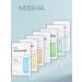 MISSHA Facial face mask for sensitive skin 3x28ml - Buy Online on GoSupps.com