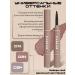 A treasure trove Pencil Frint for eyebrows with a brush 02ton - Buy Online on GoSupps.com