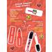 Beauty Bomb Popsa lip gloss tone 02 Top The Charts 4 ml - Buy Online on GoSupps.com