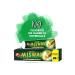 Dabur Road toothpaste Misvak