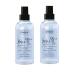 Ziaja Facial tonic cleansing and moisturizing 200 ml 2 pcs