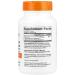 Nutricost Magnesium Chelated Glycinate - Buy Online on GoSupps.com