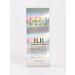 Beauty K-shop BB Cream Tonal Sunscare SPF 41 - Buy Online on GoSupps.com