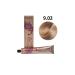 Farmavita Hair Cream Life Color Plus 9.02