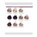 Farmavita Hair Cream Life Color Plus 9.02 - Buy Online on GoSupps.com