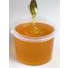 The Good Beekeeper July linden honey liquid 950 g - Buy Online on GoSupps.com