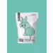 Babaka Dry food for small dogs with lamb and apple 1.5 kg - Buy Online on GoSupps.com