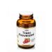 Energy Bio Systems Trans resveratrol 150 mg 60 capsules - Buy Online on GoSupps.com