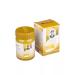 WangProm Golden Thai Balm Warming 50g - Buy Online on GoSupps.com