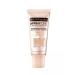 Maybelline New York Affinitone Facial Tonal Facial Cream 17 pink-beige