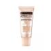 Maybelline New York Affinitone Face Tonal Facial Cream 42 dark beige
