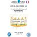 LA ROCHEPOSAY Anthelios Uvmune400 Sunwallow fluid SPF50+ 15 ml
