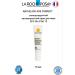 LA Roche-Posay Anthelios Sunscreen SPF 50 PPD 19 15 ml