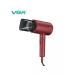 Professional hair hair dryer VGR V-431 - Buy Online on GoSupps.com