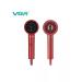 Professional hair hair dryer VGR V-431 - Buy Online on GoSupps.com